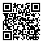 http://www.yunzhikong.cn/new/146175.html