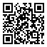 http://www.yunzhikong.cn/new/146176.html