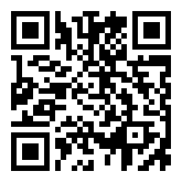 http://www.yunzhikong.cn/new/146177.html