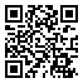 http://www.yunzhikong.cn/new/146179.html
