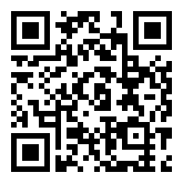 http://www.yunzhikong.cn/new/14618.html