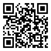 http://www.yunzhikong.cn/new/146180.html