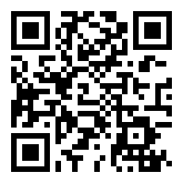 http://www.yunzhikong.cn/new/146181.html