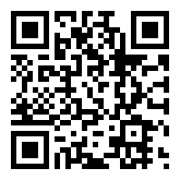 http://www.yunzhikong.cn/new/146182.html