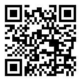 http://www.yunzhikong.cn/new/146183.html