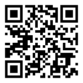 http://www.yunzhikong.cn/new/146184.html