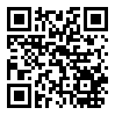 http://www.yunzhikong.cn/new/146185.html