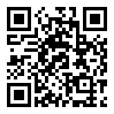 http://www.yunzhikong.cn/new/146186.html