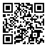 http://www.yunzhikong.cn/new/146187.html