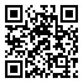 http://www.yunzhikong.cn/new/146188.html