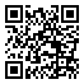 http://www.yunzhikong.cn/new/146189.html
