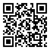 http://www.yunzhikong.cn/new/14619.html