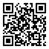 http://www.yunzhikong.cn/new/146190.html