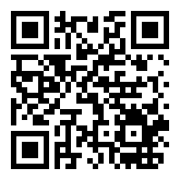 http://www.yunzhikong.cn/new/146193.html