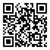 http://www.yunzhikong.cn/new/146194.html