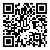 http://www.yunzhikong.cn/new/146195.html