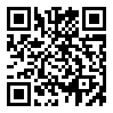 http://www.yunzhikong.cn/new/146196.html