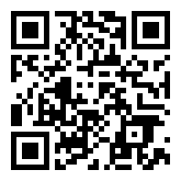 http://www.yunzhikong.cn/new/146197.html