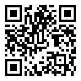 http://www.yunzhikong.cn/new/146198.html