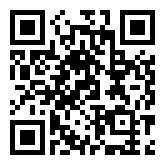 http://www.yunzhikong.cn/new/146199.html