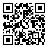 http://www.yunzhikong.cn/new/1462.html