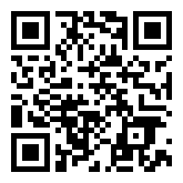 http://www.yunzhikong.cn/new/146200.html