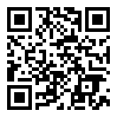 http://www.yunzhikong.cn/new/146201.html