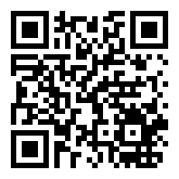 http://www.yunzhikong.cn/new/146202.html