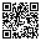 http://www.yunzhikong.cn/new/146203.html