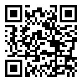 http://www.yunzhikong.cn/new/146204.html