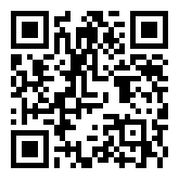 http://www.yunzhikong.cn/new/146206.html