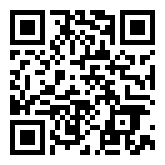 http://www.yunzhikong.cn/new/146207.html