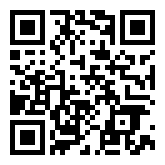 http://www.yunzhikong.cn/new/146208.html