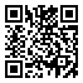 http://www.yunzhikong.cn/new/146209.html