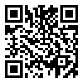 http://www.yunzhikong.cn/new/146211.html