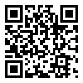 http://www.yunzhikong.cn/new/146212.html