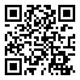 http://www.yunzhikong.cn/new/146215.html