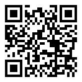 http://www.yunzhikong.cn/new/146216.html