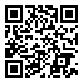 http://www.yunzhikong.cn/new/146217.html