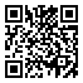 http://www.yunzhikong.cn/new/146218.html