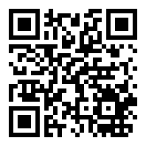 http://www.yunzhikong.cn/new/146219.html