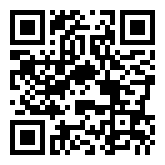 http://www.yunzhikong.cn/new/14622.html