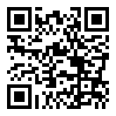 http://www.yunzhikong.cn/new/146220.html