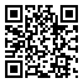 http://www.yunzhikong.cn/new/146221.html