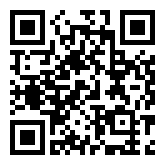 http://www.yunzhikong.cn/new/146222.html