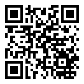 http://www.yunzhikong.cn/new/146223.html