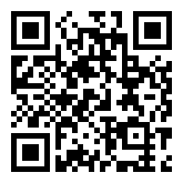 http://www.yunzhikong.cn/new/146224.html