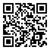http://www.yunzhikong.cn/new/146225.html