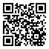 http://www.yunzhikong.cn/new/146226.html