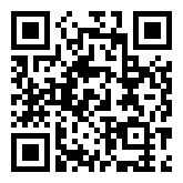 http://www.yunzhikong.cn/new/146227.html